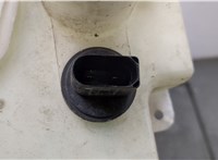 3C0955453P, 1K5955651, 7M0919376 Бачок омывателя Volkswagen Passat 6 2005-2010 20549681 #3