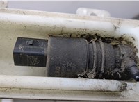 3C0955453P, 1K5955651, 7M0919376 Бачок омывателя Volkswagen Passat 6 2005-2010 20549681 #4