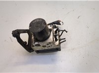  Блок АБС, насос (ABS, ESP, ASR) BMW X6 E71 2007-2014 20549682 #1