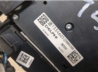 1822209, 13344942, 13346092 Переключатель отопителя (печки) Opel Astra J 2010-2017 20549686 #5