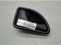  Ручка двери салона Renault Kangoo 1998-2008 20549693 #1