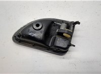  Ручка двери салона Renault Kangoo 1998-2008 20549693 #2
