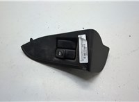 7700304762 Кнопка стеклоподъемника (блок кнопок) Renault Kangoo 1998-2008 20549694 #1