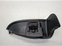 7700304762 Кнопка стеклоподъемника (блок кнопок) Renault Kangoo 1998-2008 20549694 #3