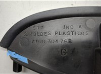7700304762 Кнопка стеклоподъемника (блок кнопок) Renault Kangoo 1998-2008 20549694 #4