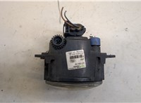 1209177, 2N1115201AB Фара противотуманная (галогенка) Ford Focus 3 2011-2015 20549697 #2