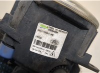 1209177, 2N1115201AB Фара противотуманная (галогенка) Ford Focus 3 2011-2015 20549697 #4