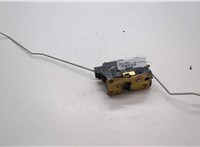  Замок двери Renault Kangoo 1998-2008 20549699 #1
