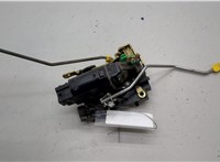  Замок двери Renault Kangoo 1998-2008 20549699 #2