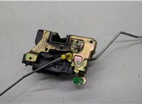  Замок двери Renault Kangoo 1998-2008 20549699 #3