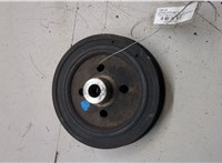 Шкив коленвала Ford Transit (Tourneo) Connect 2002-2013 20549700 #1