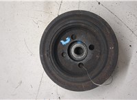  Шкив коленвала Ford Transit (Tourneo) Connect 2002-2013 20549700 #2