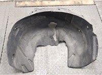 4G8810171B Защита арок (подкрылок) Audi A7 2010-2018 20549702 #1