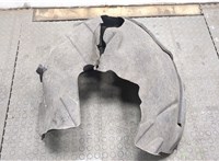 4G8810171B Защита арок (подкрылок) Audi A7 2010-2018 20549702 #2