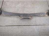 51717027083, 7027083 Жабо под дворники (дождевик) BMW 5 E60 2003-2010 20549706 #1