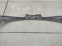 51717027083, 7027083 Жабо под дворники (дождевик) BMW 5 E60 2003-2010 20549706 #2