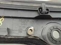 51717027083, 7027083 Жабо под дворники (дождевик) BMW 5 E60 2003-2010 20549706 #3