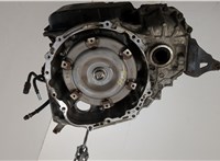  КПП - автомат (АКПП) Scion tC 2010-2016 20549714 #1
