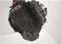  КПП - автомат (АКПП) Scion tC 2010-2016 20549714 #2