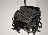  КПП - автомат (АКПП) Scion tC 2010-2016 20549714 #3