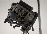  КПП - автомат (АКПП) Scion tC 2010-2016 20549714 #4