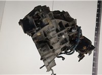  КПП - автомат (АКПП) Scion tC 2010-2016 20549714 #5