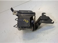 4670A497 Блок АБС, насос (ABS, ESP, ASR) Mitsubishi Endeavor 2003-2011 20549716 #2