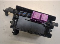  Блок реле Opel Vectra B 1995-2002 20549718 #1