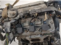 30520R70A01 Катушка зажигания Honda Odyssey 2004-2008 11473181 #2