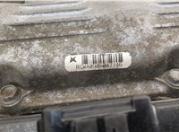 30520R70A01 Катушка зажигания Honda Odyssey 2004-2008 11473181 #3