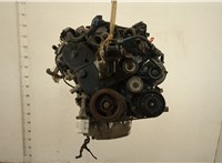 30520R70A01 Катушка зажигания Honda Odyssey 2004-2008 11473181 #1