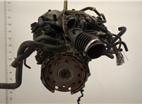 30520R70A01 Катушка зажигания Honda Odyssey 2004-2008 11473181 #4