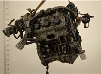 30520R70A01 Катушка зажигания Honda Odyssey 2004-2008 11473181 #5