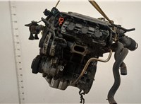 30520R70A01 Катушка зажигания Honda Odyssey 2004-2008 11473181 #6