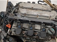 30520R70A01 Катушка зажигания Honda Odyssey 2004-2008 11473181 #7