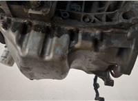 30520R70A01 Катушка зажигания Honda Odyssey 2004-2008 11473181 #8