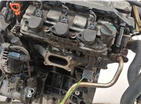 30520R70A01 Катушка зажигания Honda Odyssey 2004-2008 11473181 #9