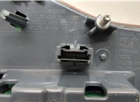 63217408741, 7408741 Фонарь крышки багажника BMW X3 G01 2017-2024 20549723 #4