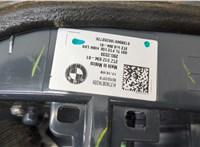 63217408741, 7408741 Фонарь крышки багажника BMW X3 G01 2017-2024 20549723 #5