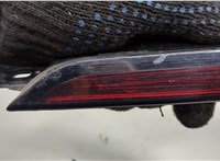 63257426511, 7426511 Фонарь дополнительный (стоп-сигнал) BMW X3 G01 2017-2024 20549727 #5