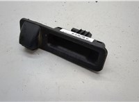 66559495896, 9495896 Камера заднего вида BMW X3 G01 2017-2024 20549729 #1