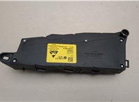 6980911 Кнопка регулировки сидений BMW 5 E60 2003-2010 20549732 #2