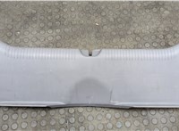  Пластик (обшивка) внутреннего пространства багажника Acura RL 2004-2012 20549736 #1
