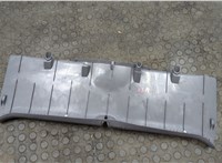  Пластик (обшивка) внутреннего пространства багажника Acura RL 2004-2012 20549736 #2