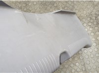  Пластик (обшивка) внутреннего пространства багажника Acura RL 2004-2012 20549736 #4