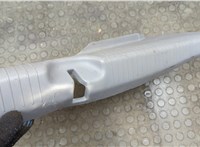  Пластик (обшивка) внутреннего пространства багажника Acura RL 2004-2012 20549736 #5