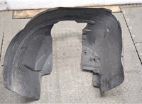 5113095AB Защита арок (подкрылок) Chrysler Town-Country 2007-2010 20549749 #1