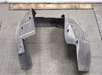 5113095AB Защита арок (подкрылок) Chrysler Town-Country 2007-2010 20549749 #2