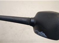  Антенна Opel Astra J 2010-2017 20549752 #2