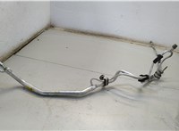 60008595 Трубка кондиционера Buick Encore GX 2024-2025 20549753 #1